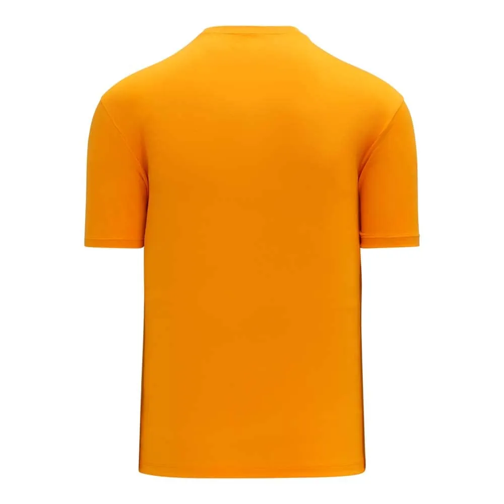Acti-Flex Gold T-Shirt