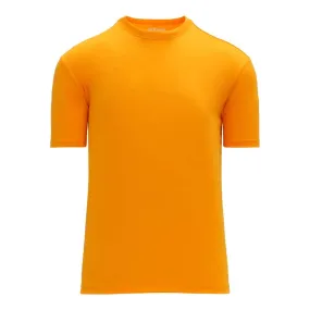 Acti-Flex Gold T-Shirt