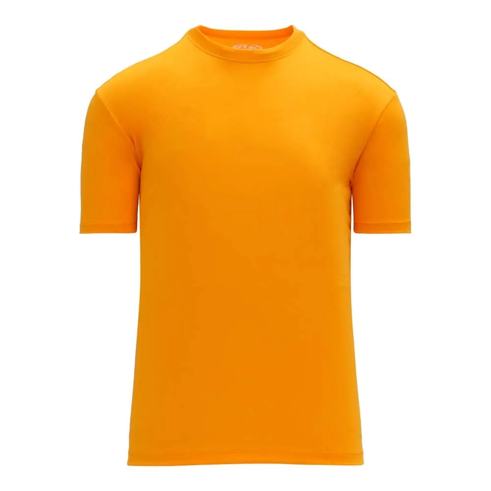 Acti-Flex Gold T-Shirt