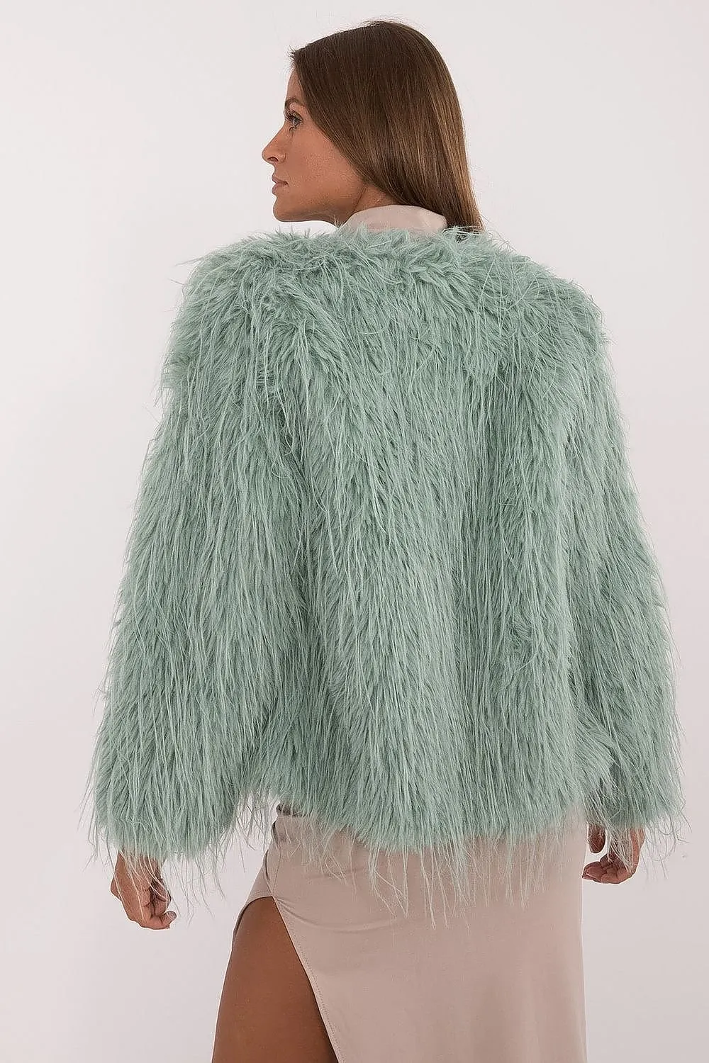 Annabella Transitional Jacket