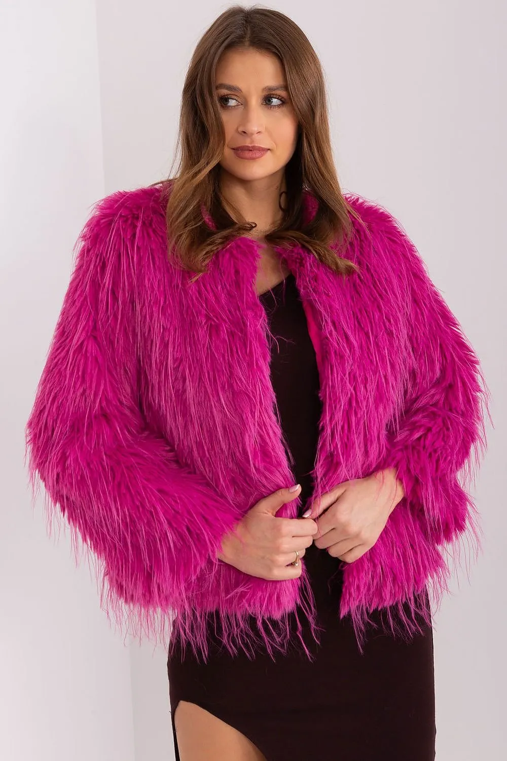 Annabella Transitional Jacket