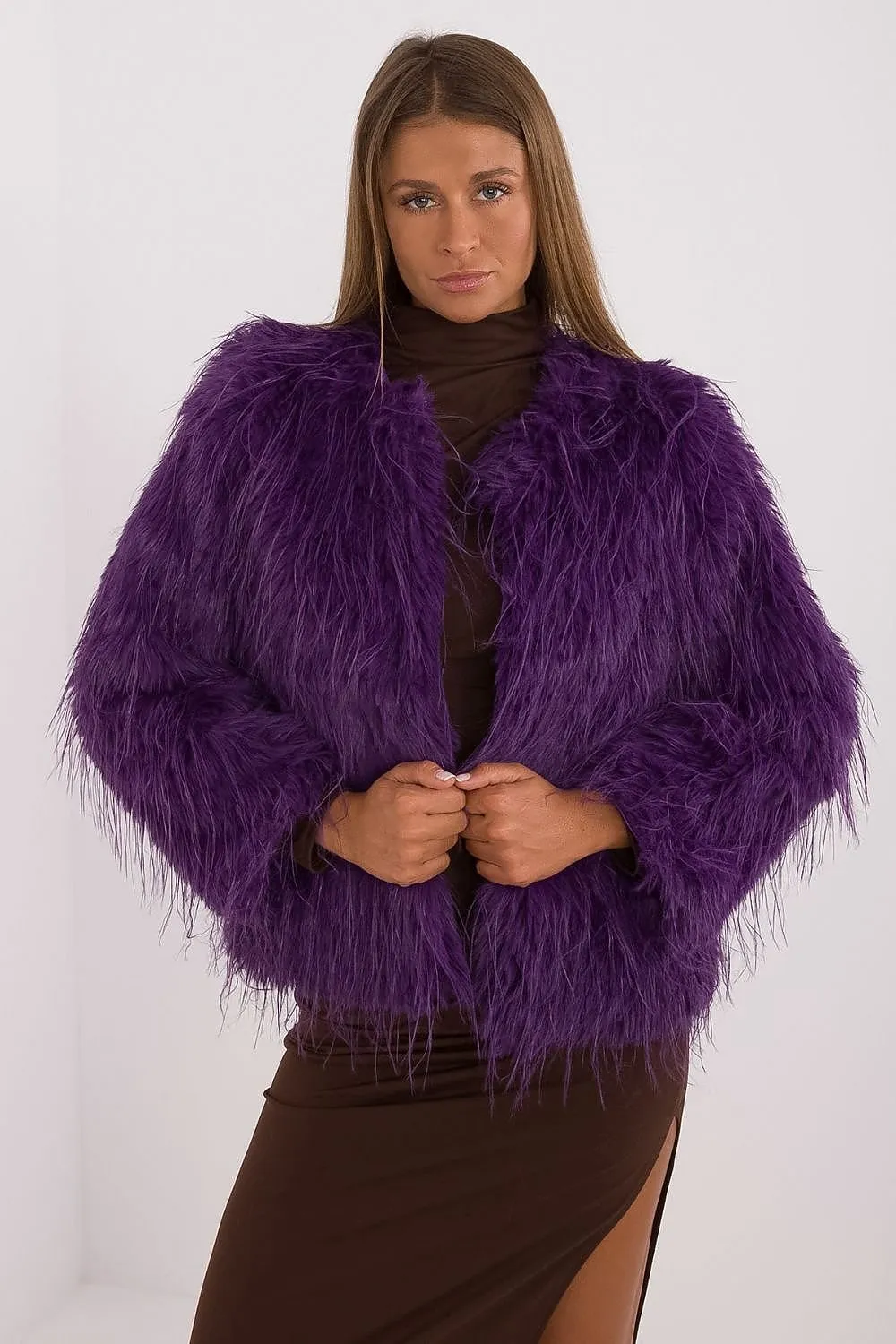 Annabella Transitional Jacket