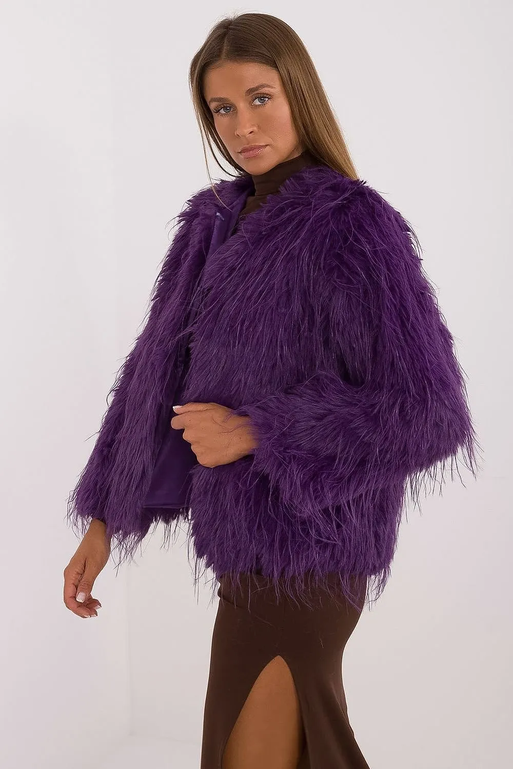 Annabella Transitional Jacket