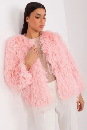 Annabella Transitional Jacket