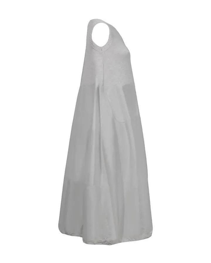 Annette Gortz Lepta Dress