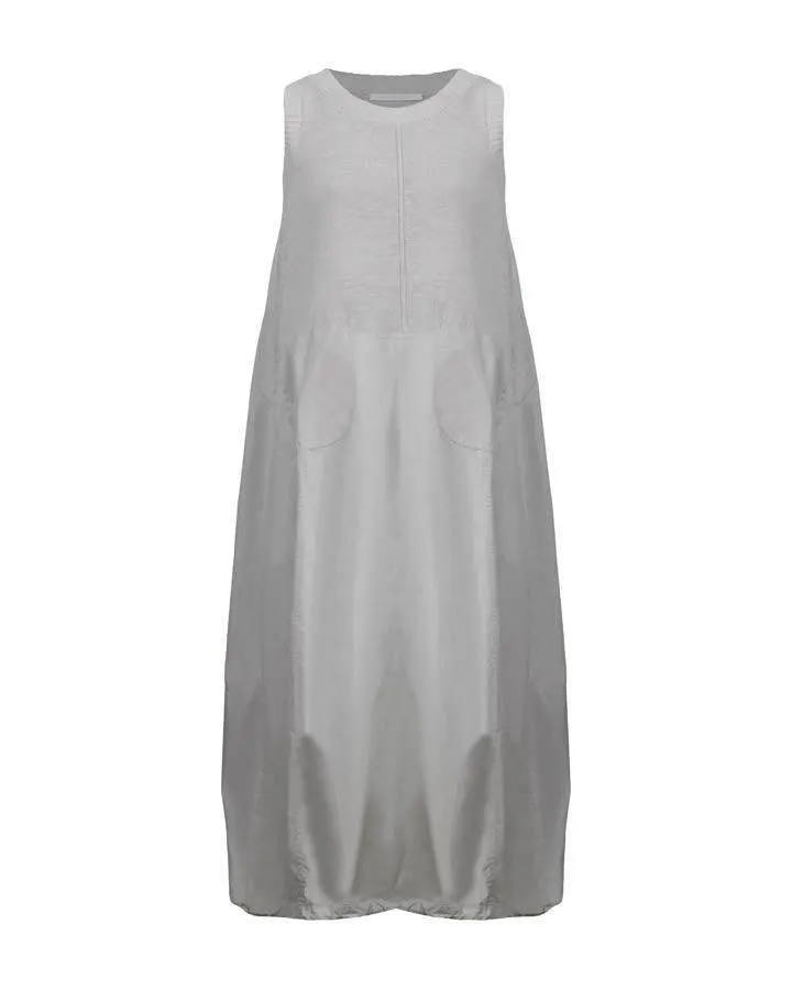 Annette Gortz Lepta Dress