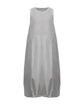 Annette Gortz Lepta Dress