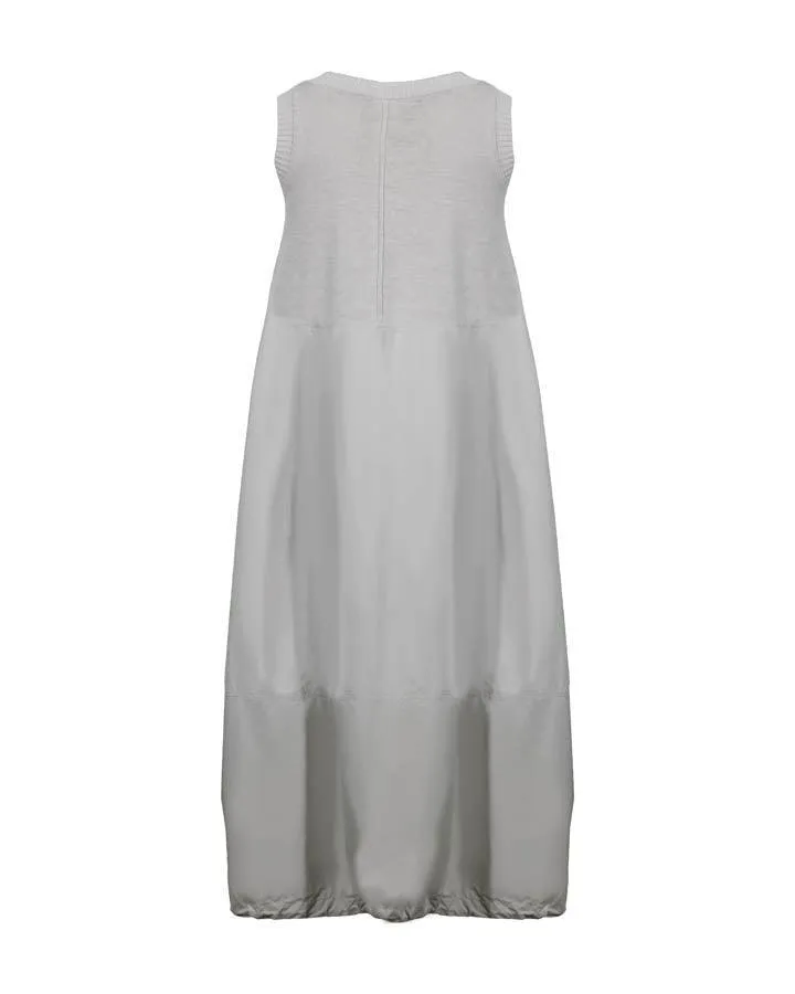 Annette Gortz Lepta Dress