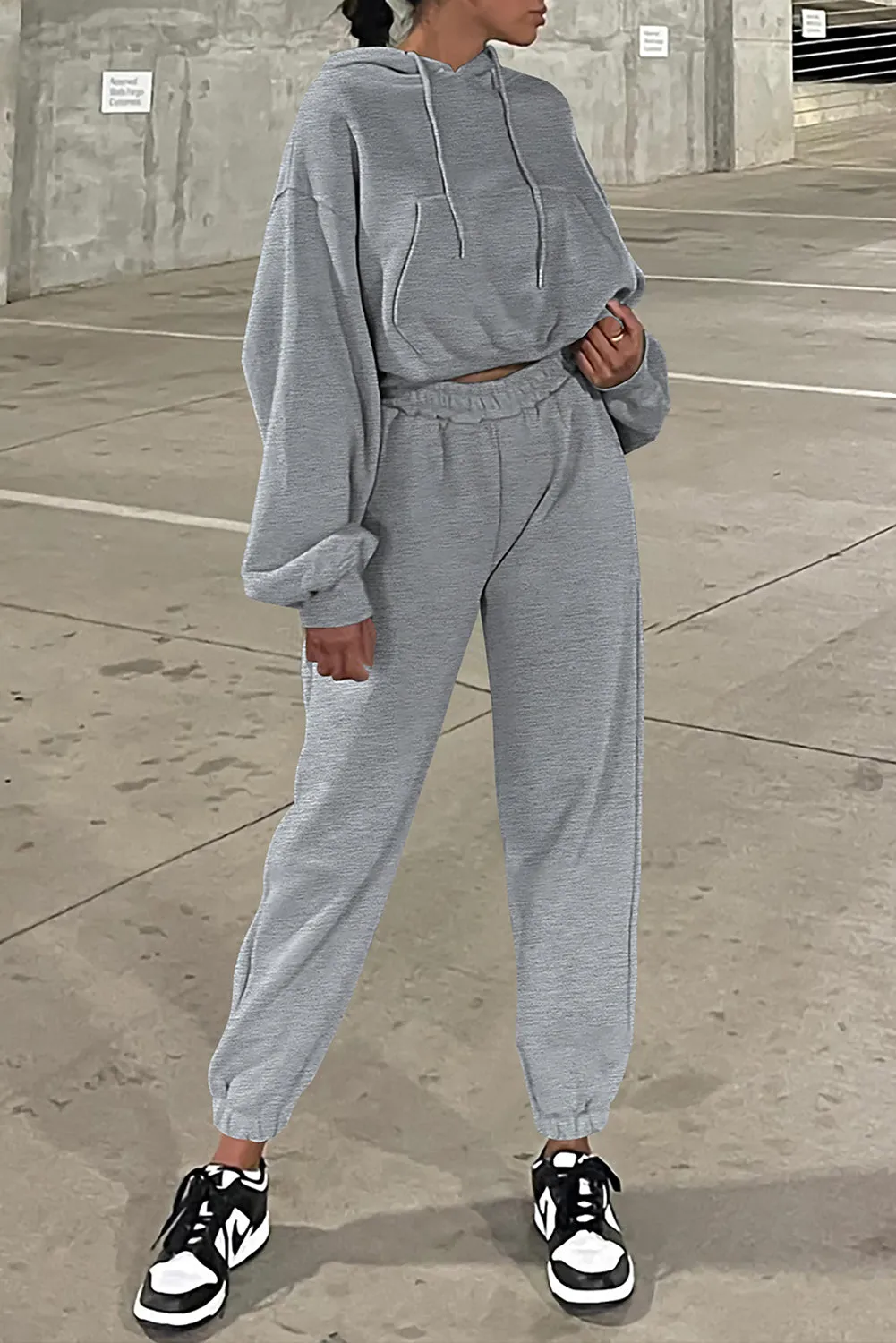 Autumn/Winter Double Breasted Coat From MsDressly