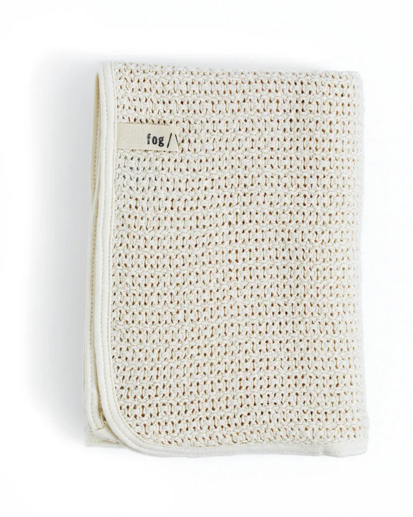 Baby Blanket