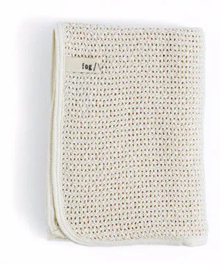 Baby Blanket