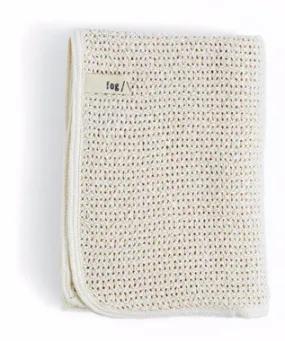 Baby Blanket