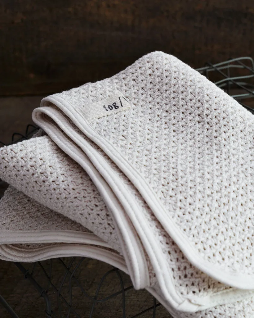 Baby Blanket