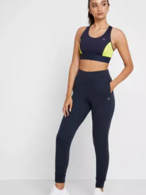 Billboard Knit Pant