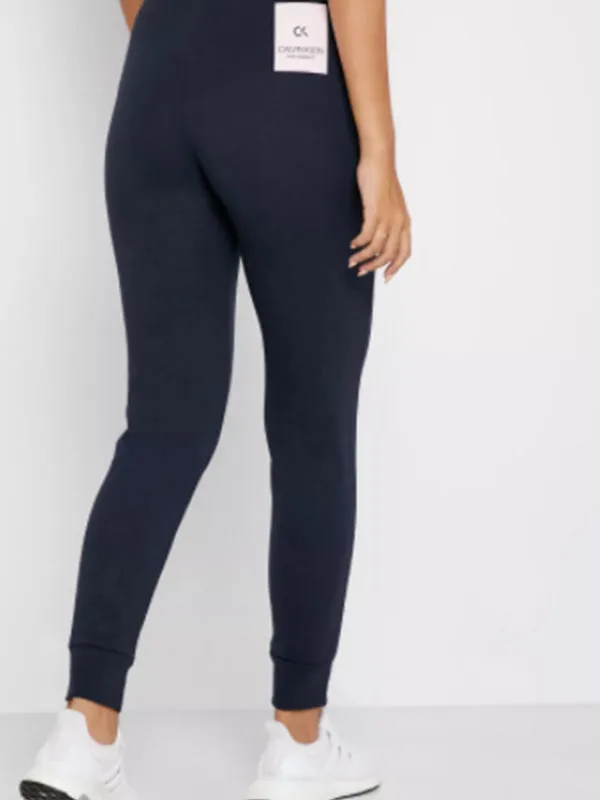 Billboard Knit Pant