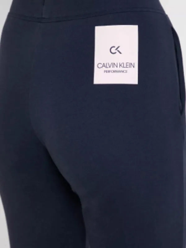Billboard Knit Pant