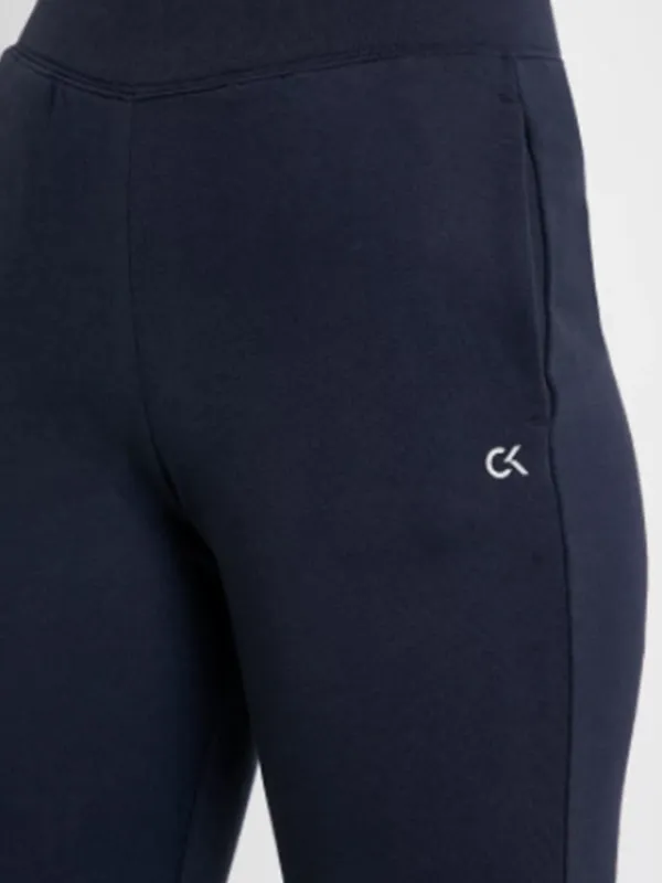 Billboard Knit Pant
