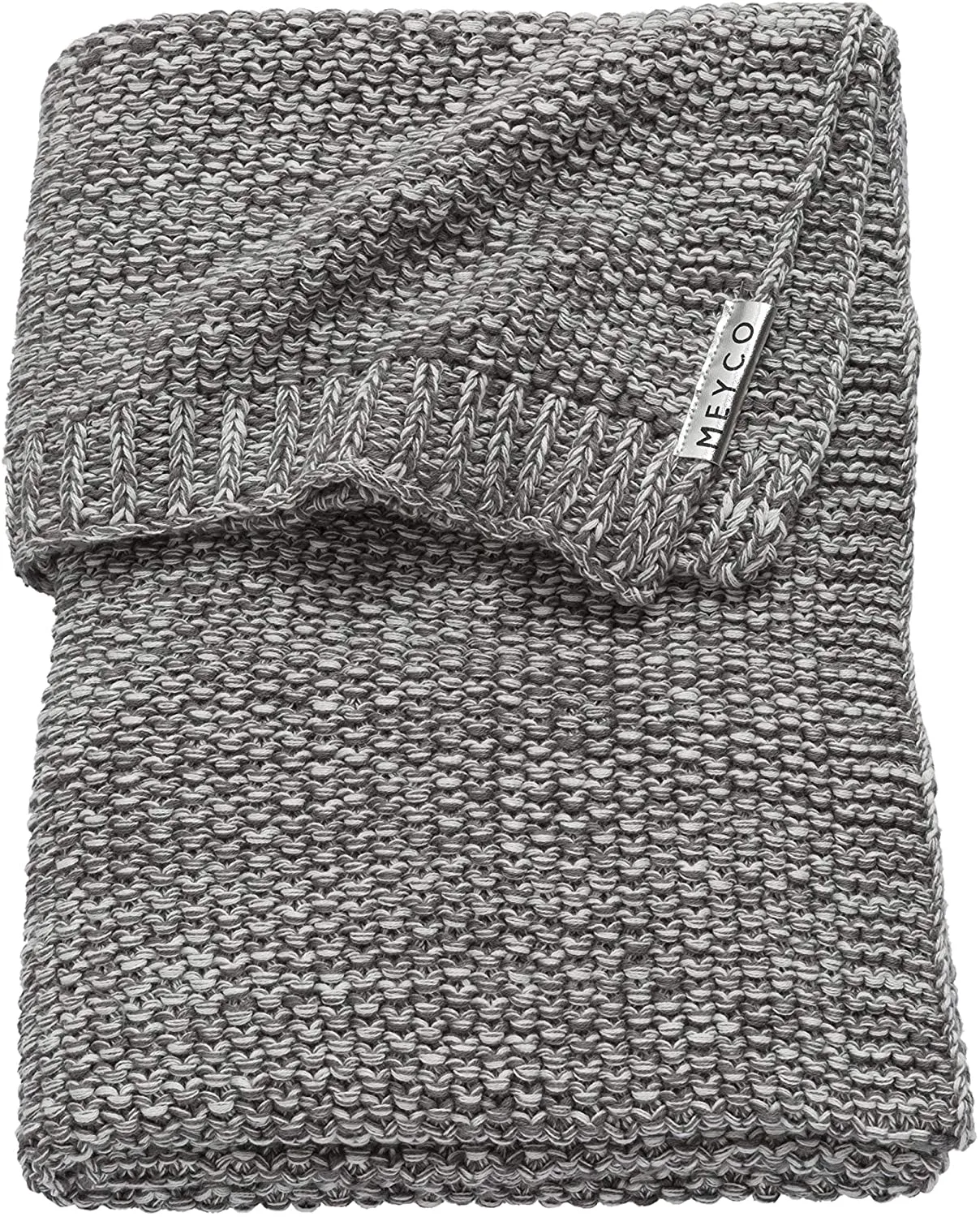 Blanket Relief Mixed 75 x 100