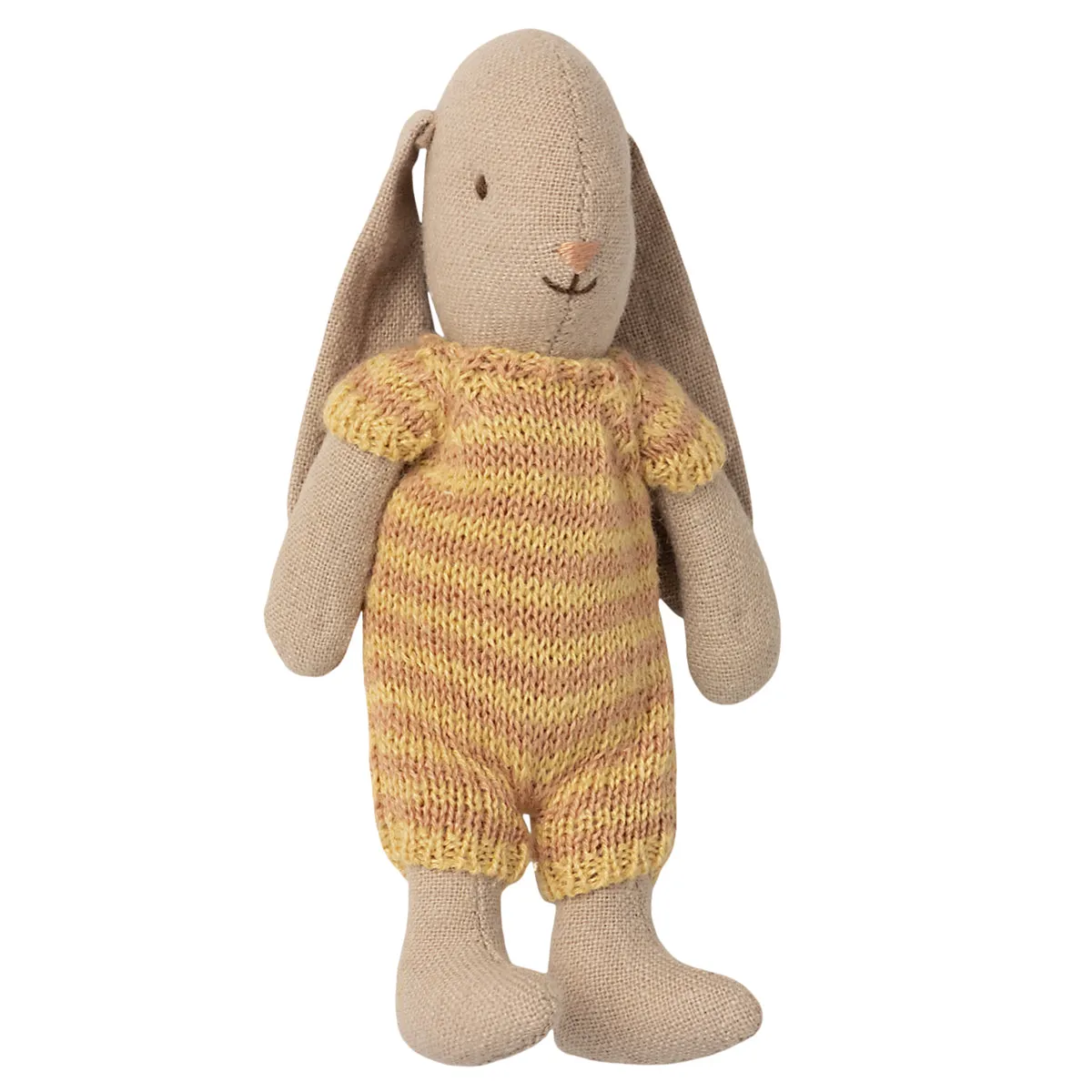 Bunny Micro 3 colours