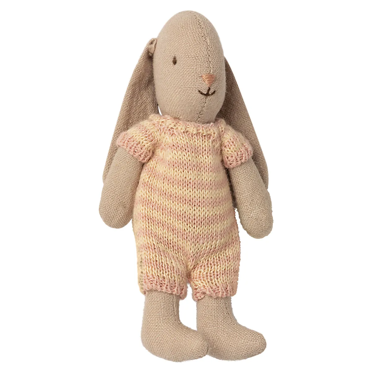 Bunny Micro 3 colours