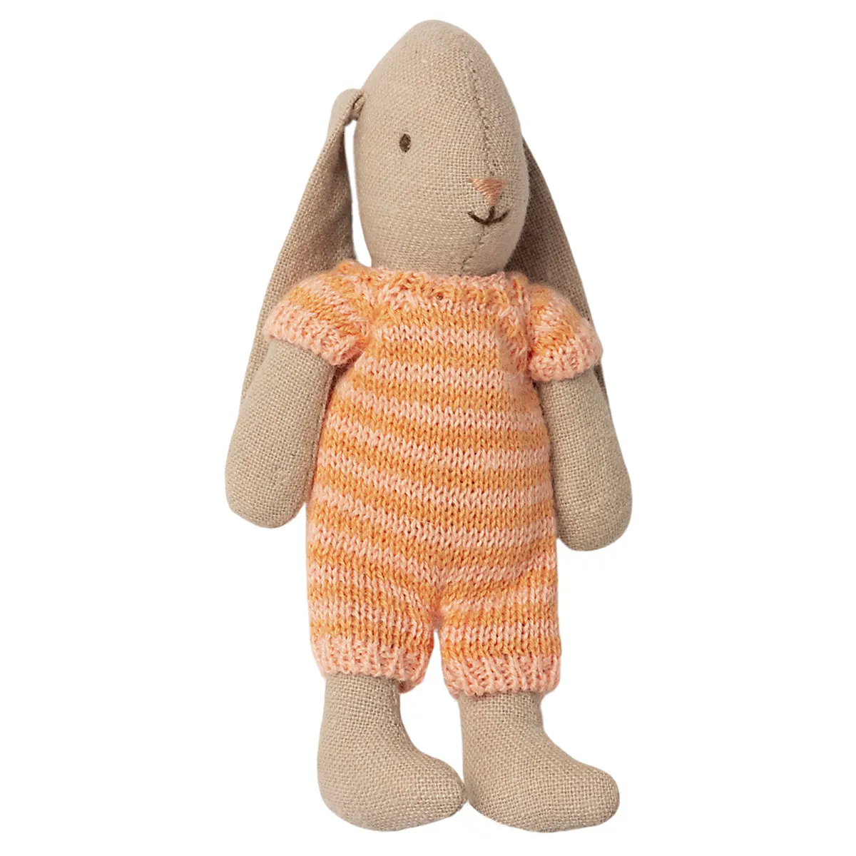 Bunny Micro 3 colours