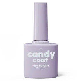 Candy Coat PRO Palette - Libby - Nº 675