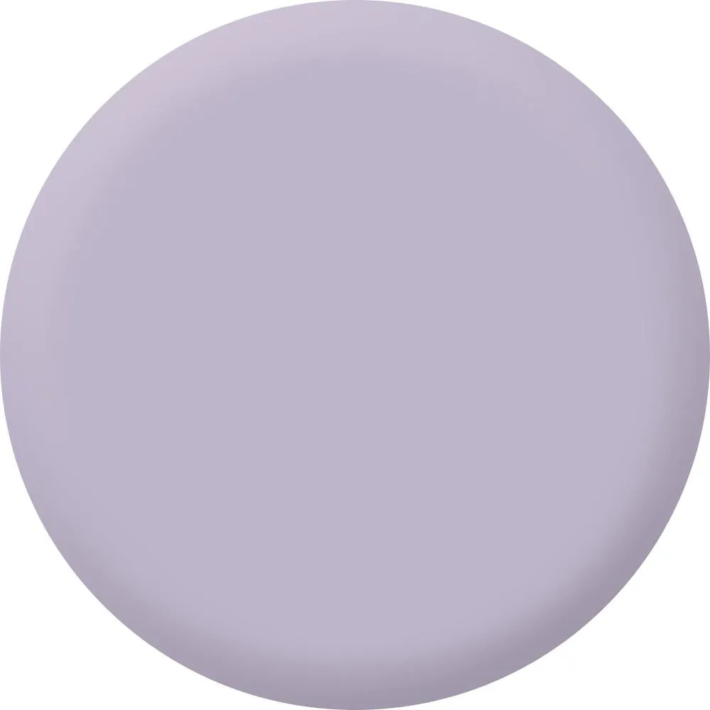 Candy Coat PRO Palette - Libby - Nº 675