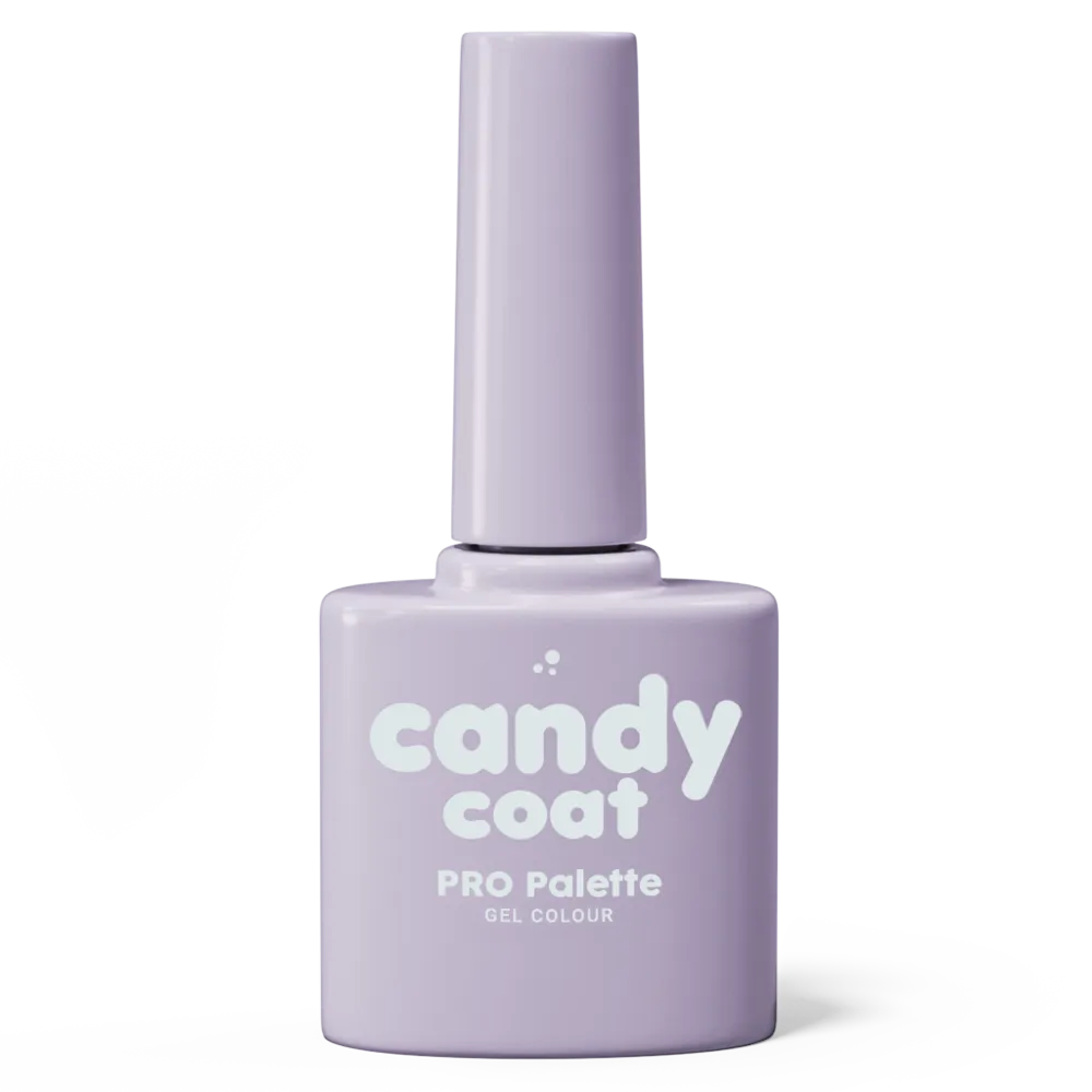 Candy Coat PRO Palette - Libby - Nº 675