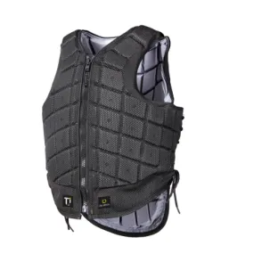 Champion Ti22 Body Protector - Childs