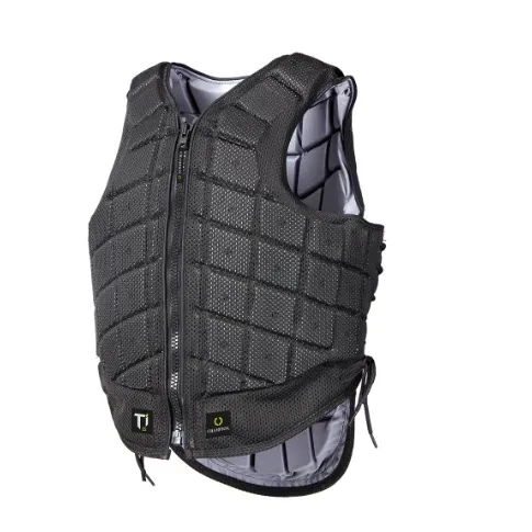 Champion Ti22 Body Protector - Childs