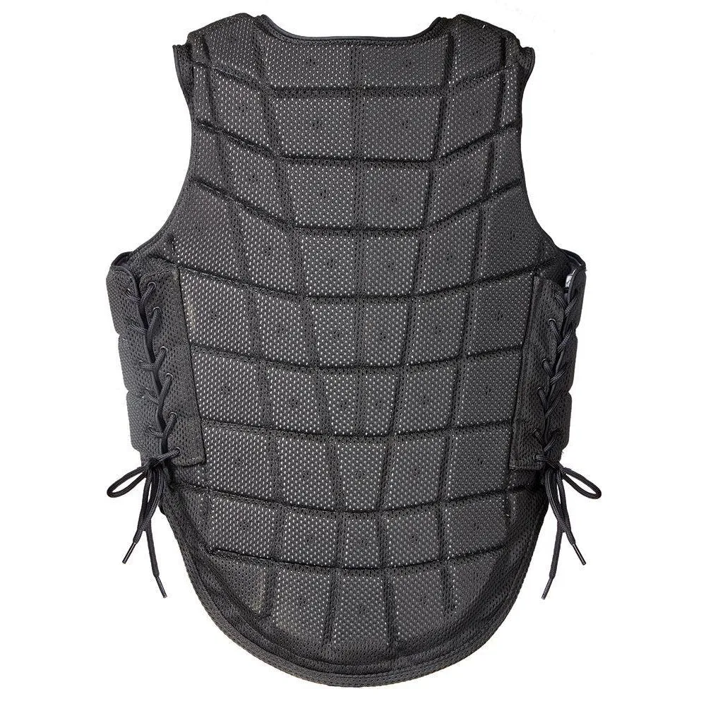 Champion Ti22 Body Protector - Childs