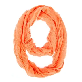 CO-CMF-3214 PEACH