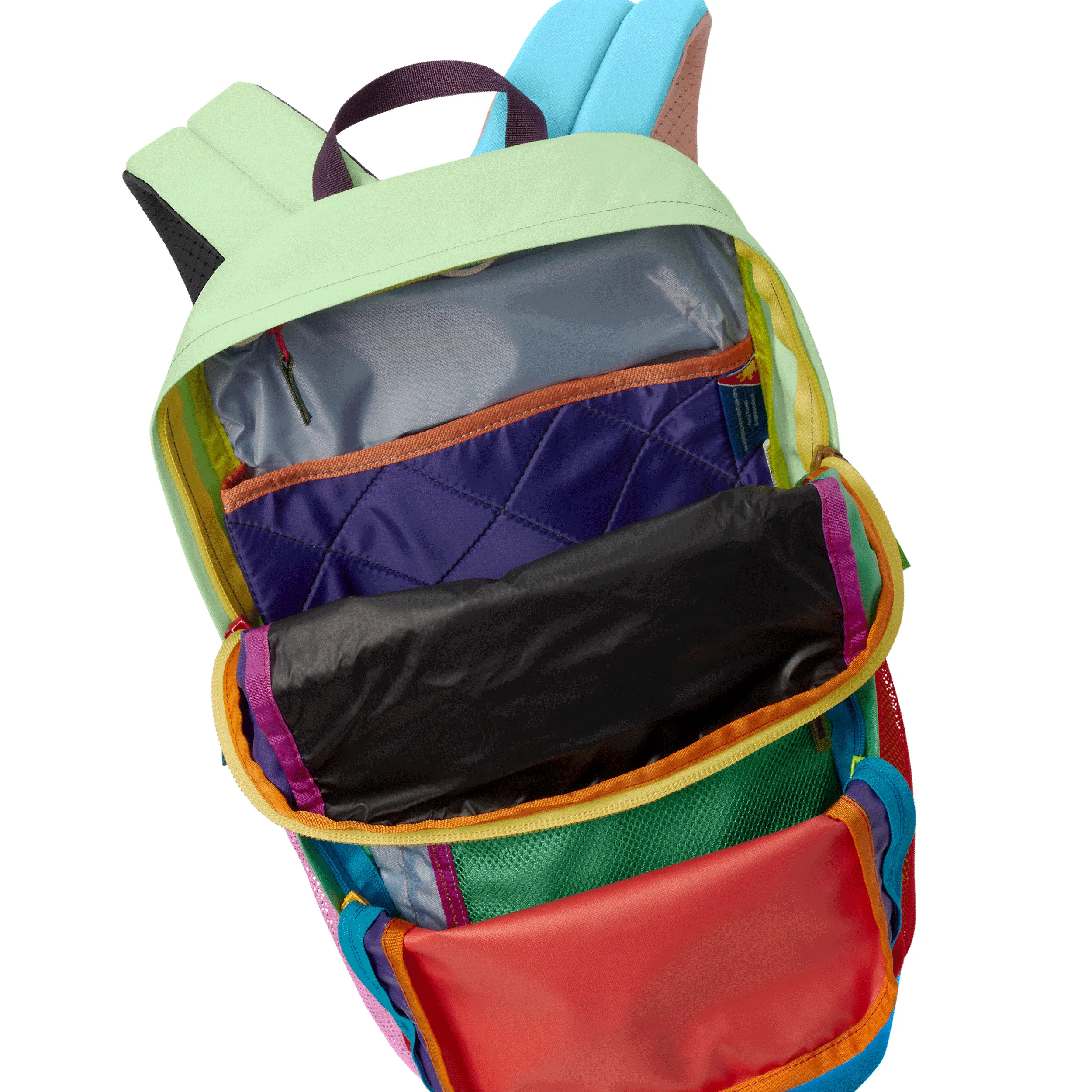 Cotopaxi Cusco 26L Backpack
