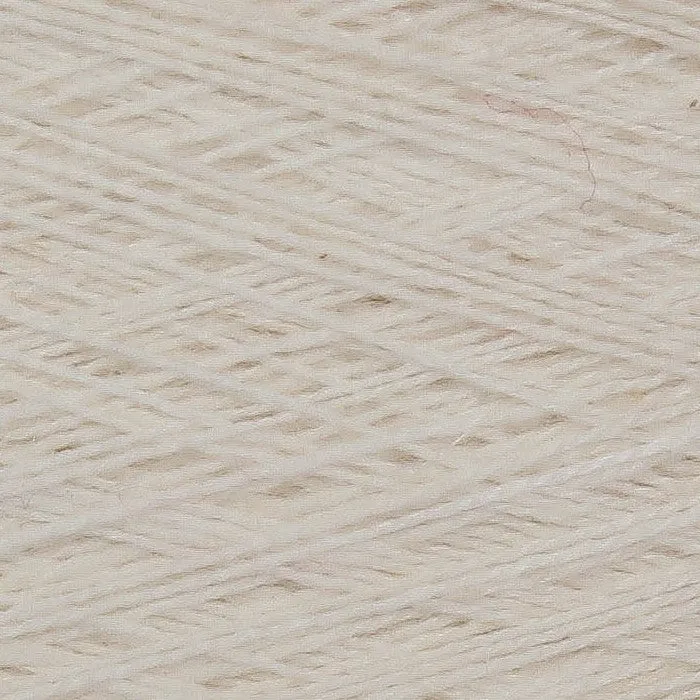 Cotton linen Weaving Yarn 20/2