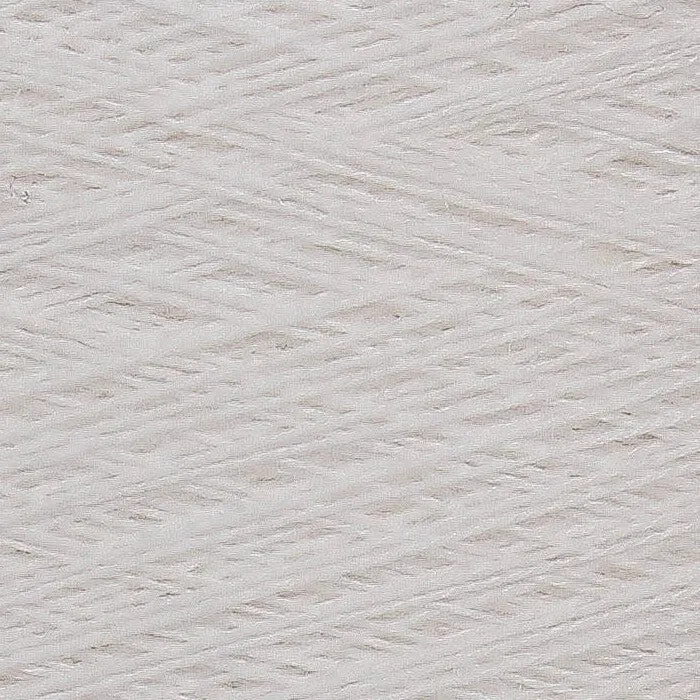 Cotton linen Weaving Yarn 20/2
