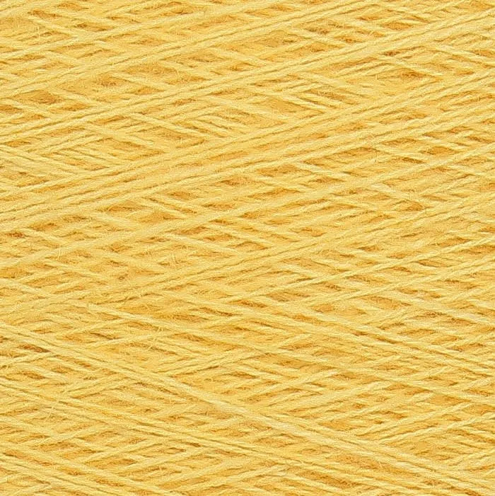 Cotton linen Weaving Yarn 30/2