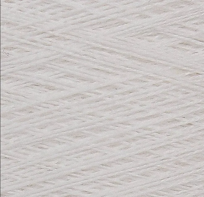 Cotton linen Weaving Yarn 30/2