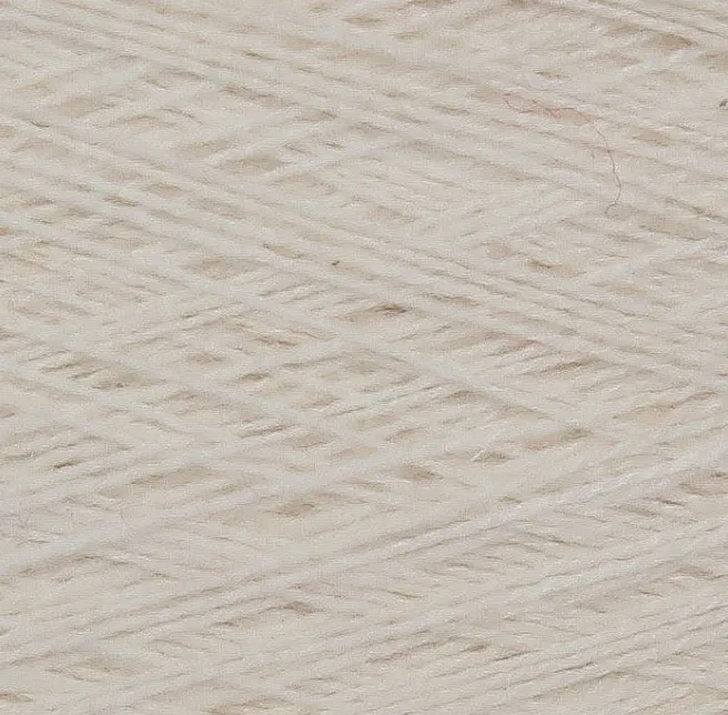 Cotton linen Weaving Yarn 30/2
