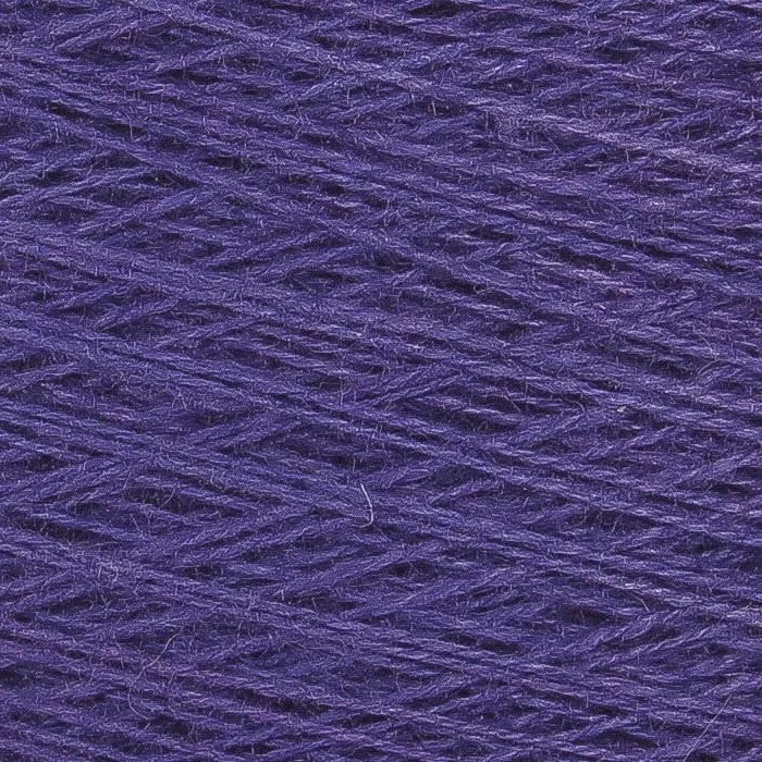 Cotton linen Weaving Yarn 30/2