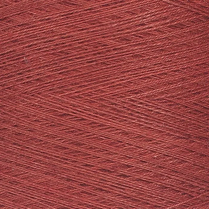 Cotton linen Weaving Yarn 30/2