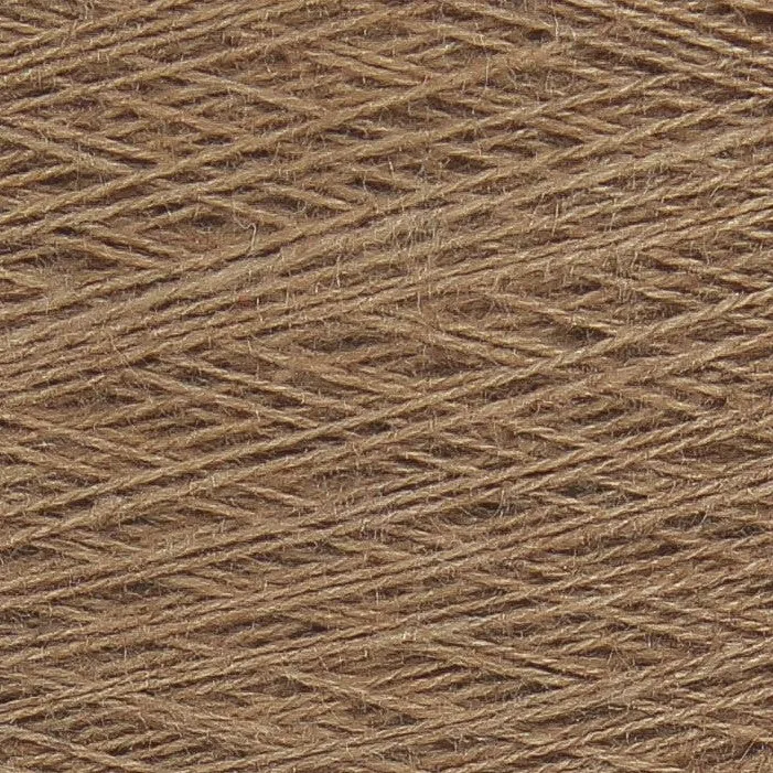 Cotton linen Weaving Yarn 30/2