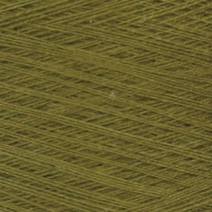 Cotton linen Weaving Yarn 30/2