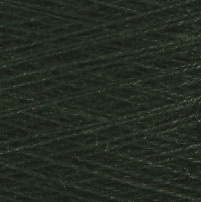 Cotton linen Weaving Yarn 30/2
