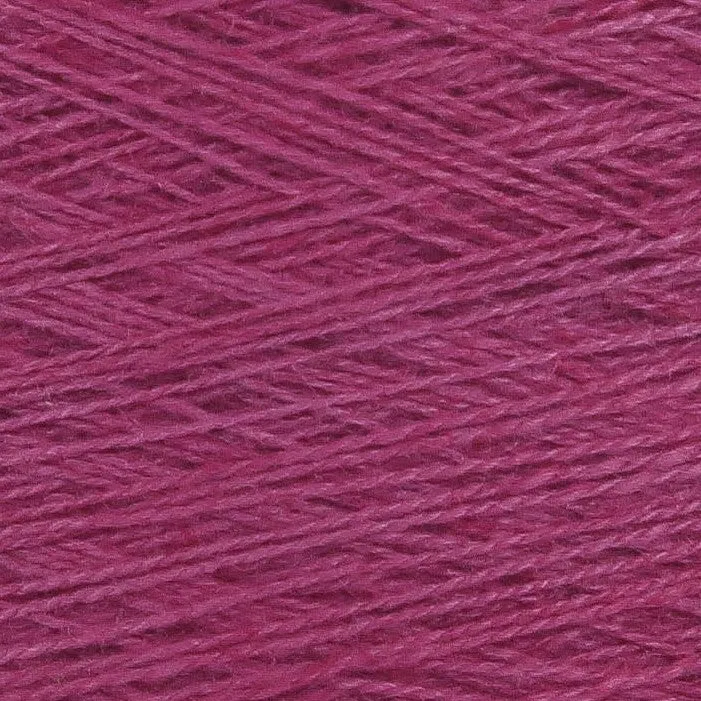 Cotton linen Weaving Yarn 30/2