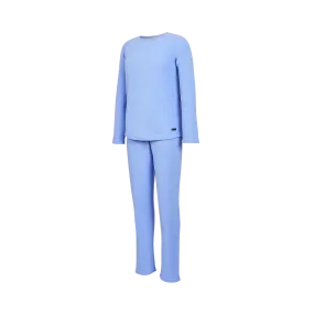 COZY fleece Set Base Layer - Junior