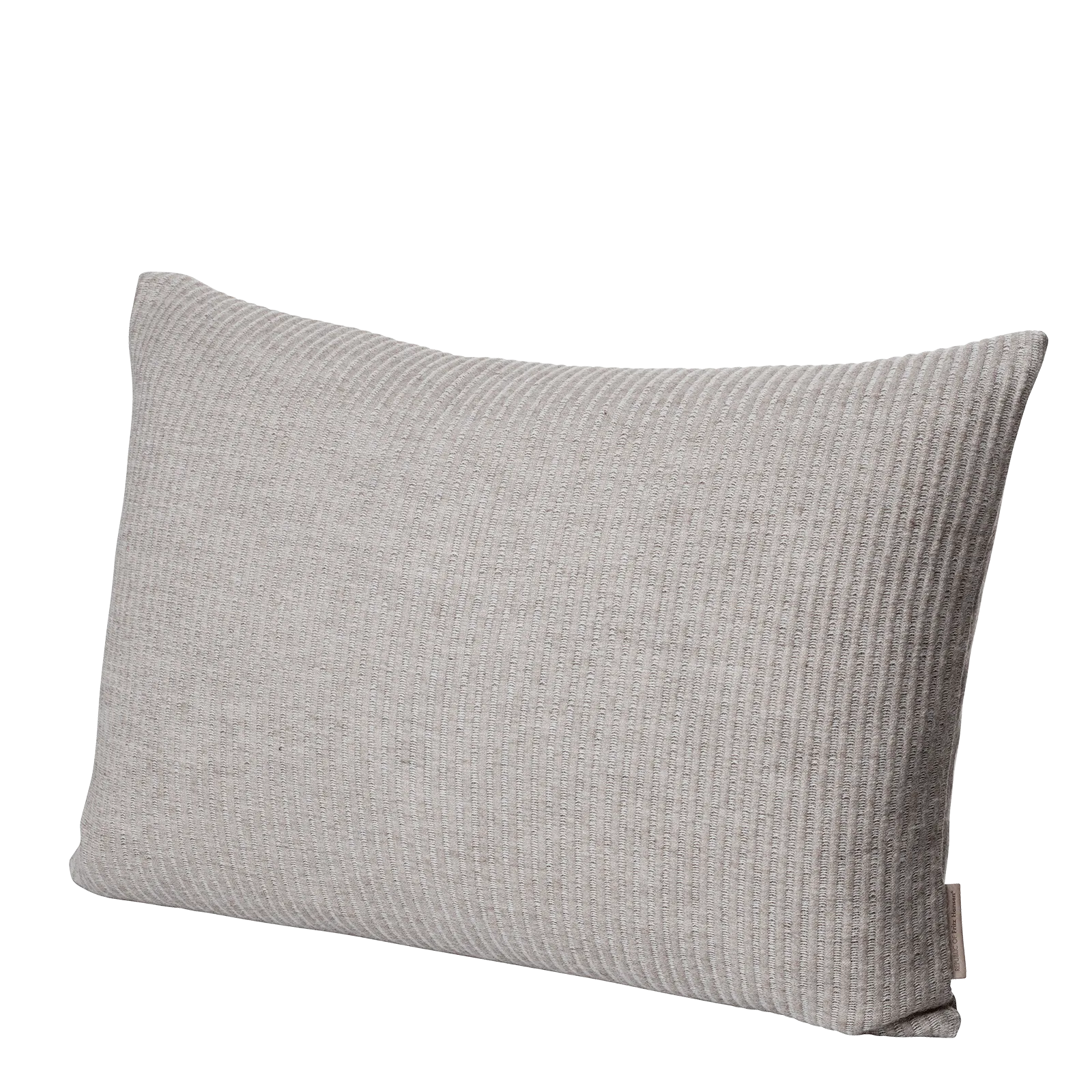 Cushion Aiayu