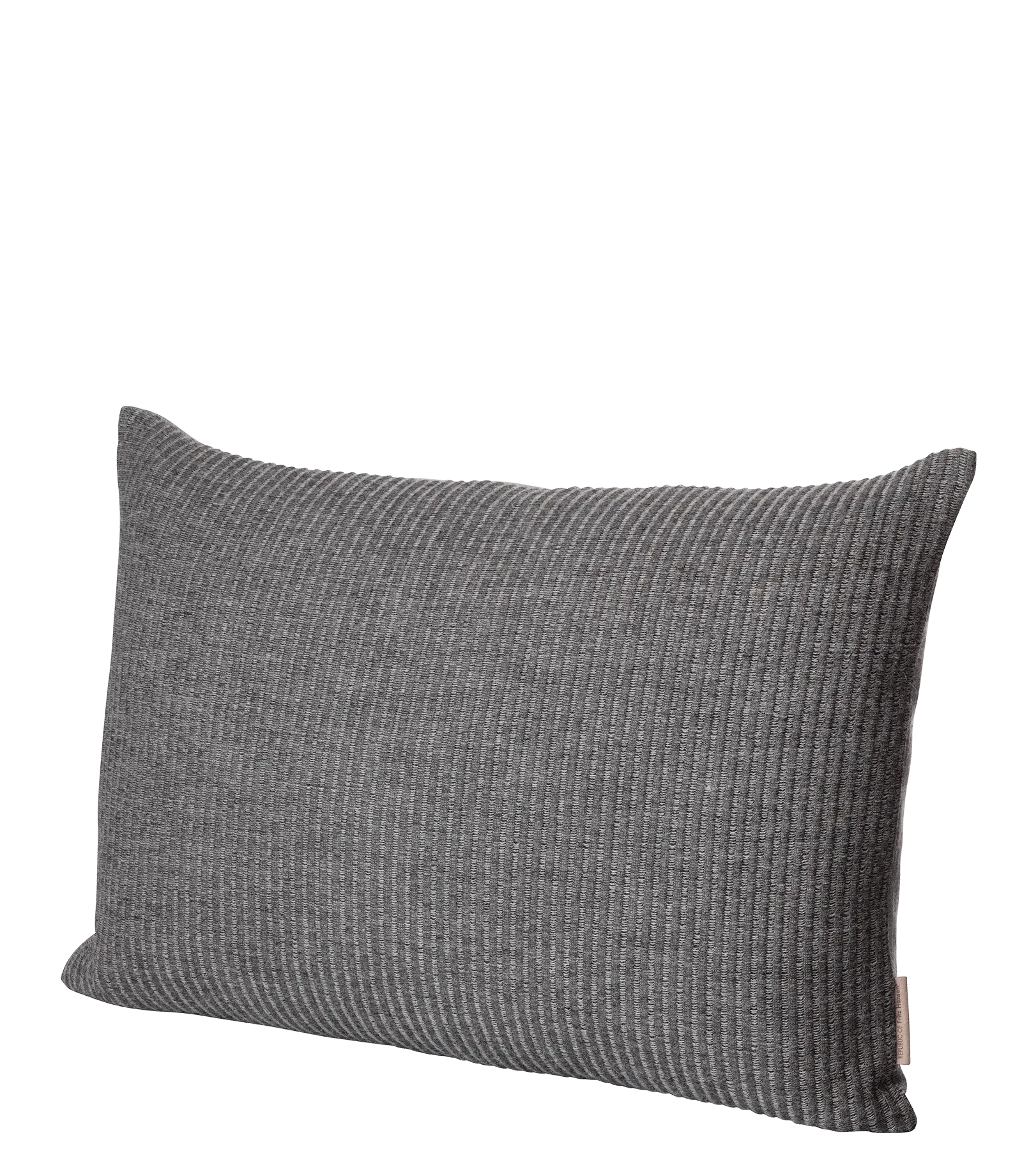 Cushion Aiayu