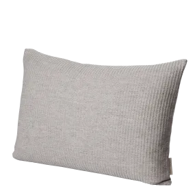 Cushion Aiayu