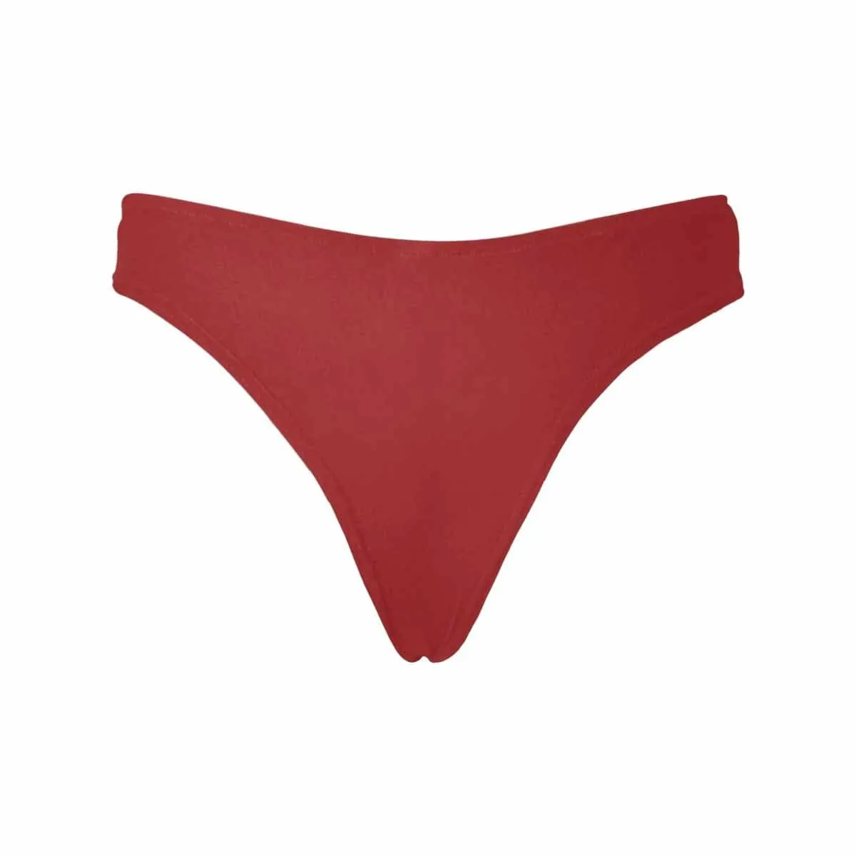 Custom Face Underwear for Ladies Personalized Horny Women's Classic Thongs Funny Lingerie Customized Gift for Valentine's Day