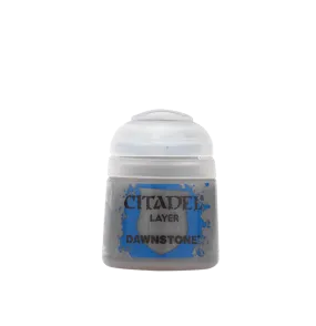 Dawnstone (12ml)